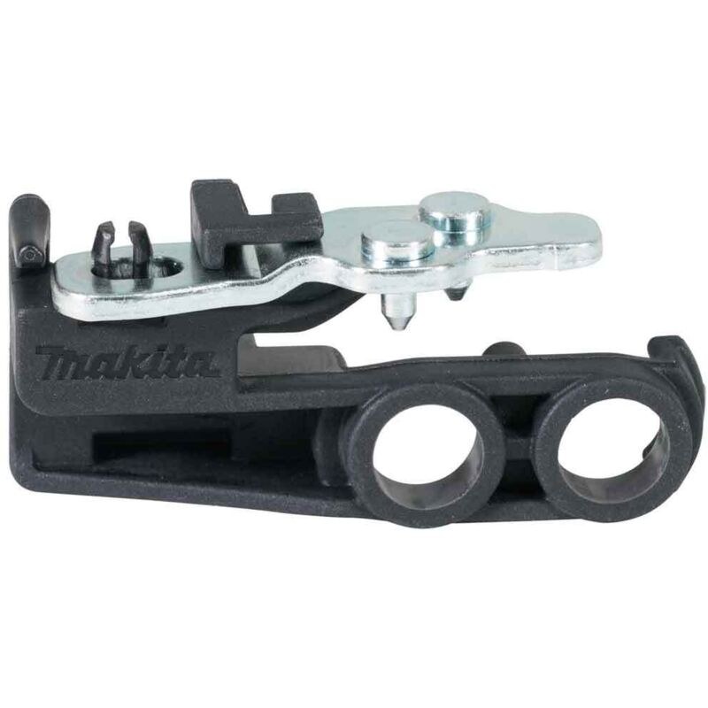 Stop anti rebond 1913J9 2 Makita