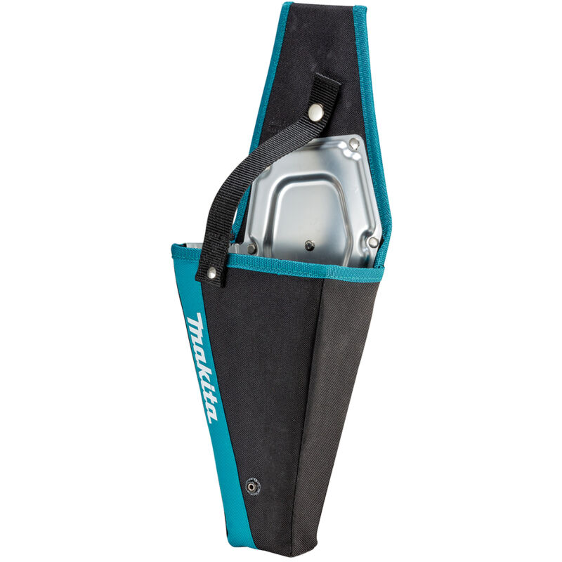 Étui pour tronçonneuse MAKITA 1913K4 9 DUC150 et DUC101