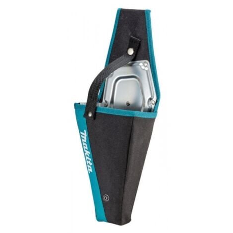 Makita 1913K4-9 Fondina da cintura per potatore a catena