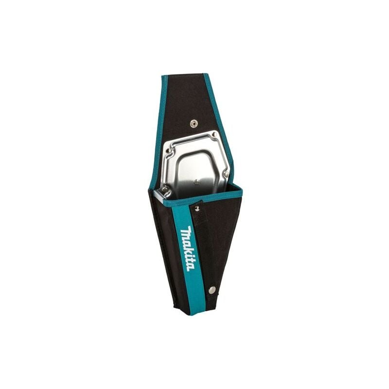 Image of Holster für Astsäge - Makita