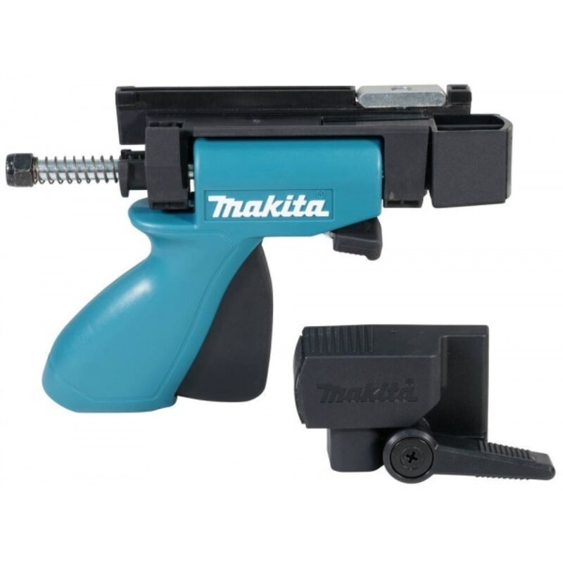 Serre joints latéral rapide Makita 1913K5 7 - vue 2