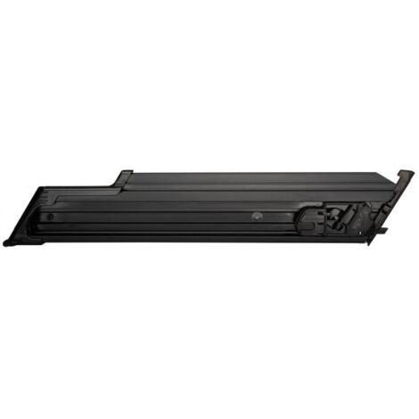 Makita 1914P1-6 Caricatore chiodi per chiodatrice DBN900ZK