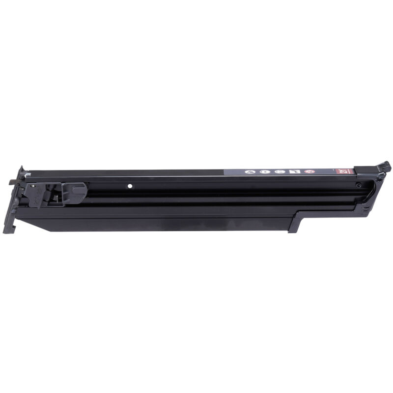 Makita 1914P9-0 Caricatore chiodi per chiodatrice pneumatica DBN901ZK