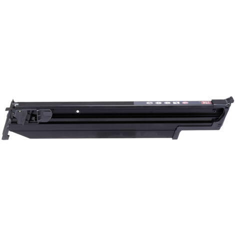 Makita 1914P9-0 Caricatore chiodi per chiodatrice pneumatica DBN901ZK