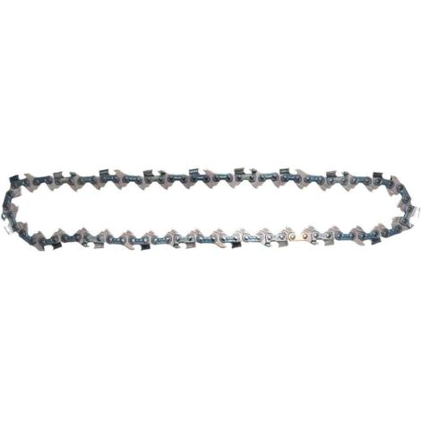 Makita 1914S1-7 Catena 80TXL per DUA200