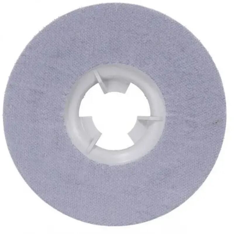 Makita 1914S4-1 Platorello 175 mm per monospazzole