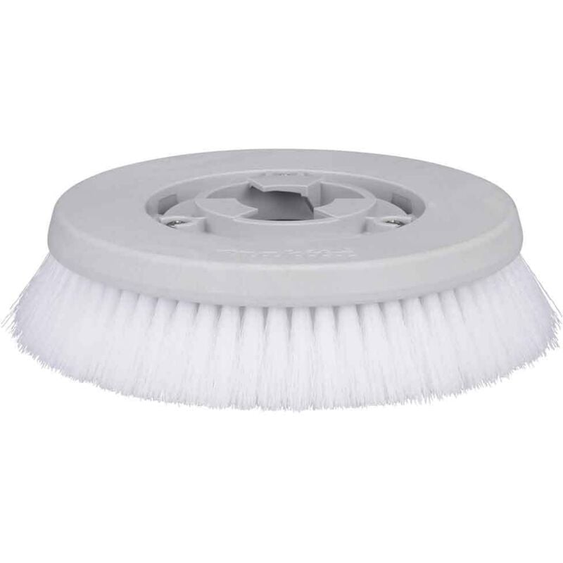 1914T0-6 Spazzola morbida Ø 190mm per PS001 - Makita