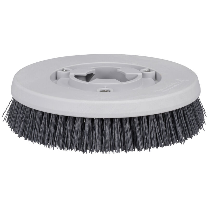 Makita 1914T3-0 Spazzola abrasiva per monospazzola Makita PS001GZ