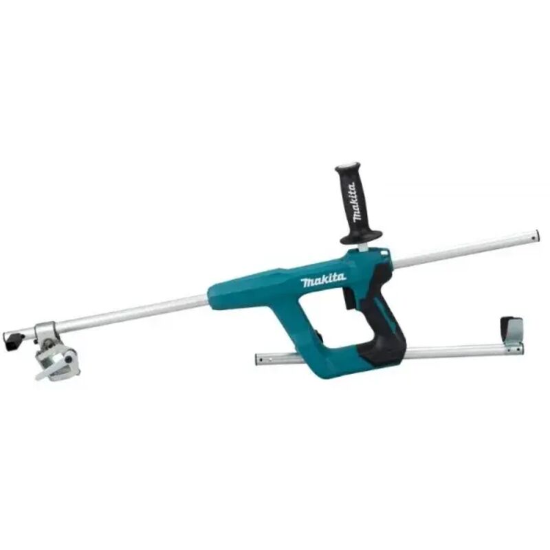 Makita 1915N6-8 Impugnatura estensibile per legaferri TR001GM201 e TR001GZ