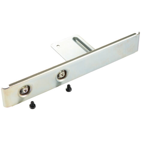 MAKITA 191725-8 Extension du guide