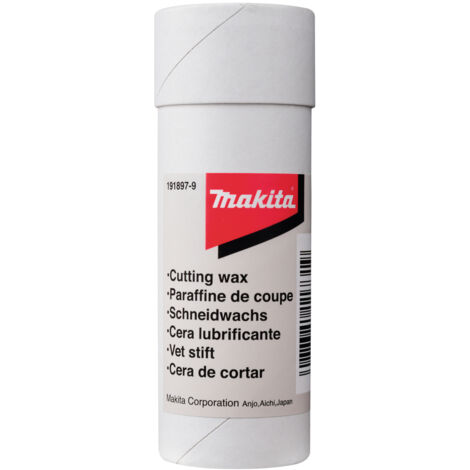 MAKITA 191897-9 Schmierpaste