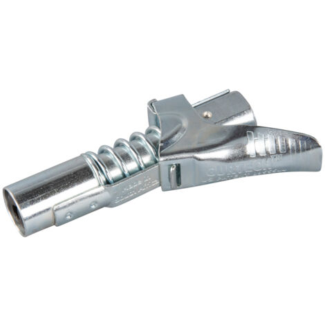 MAKITA 191A76-5 ADAPTADOR DE BOQUILLA CON BLOQUEO DGP180