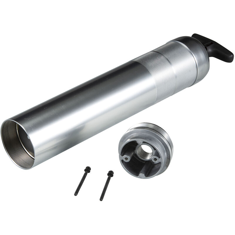 191A81-2 Serbatoio per cartucce 450 gr per DGP180 - Makita