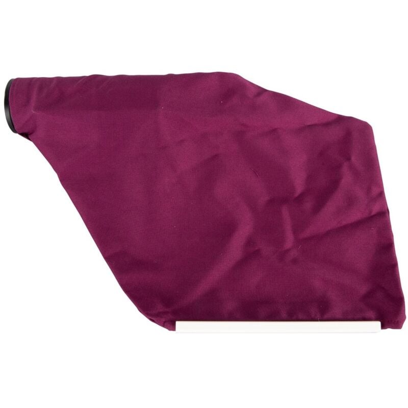 Image of Staubsack, 1 Stk., für DKP181 Akku-Hobel - Makita