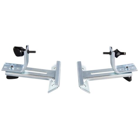 MAKITA 191C22-0 Anleitung für MAKITA Anfasen für MAKITA DKP181