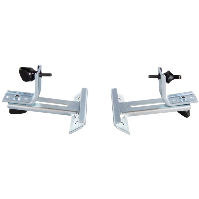 Image of Anfashilfe-Set, 1 Stk., für DKP181 Akku-Hobel - Makita