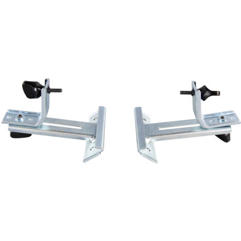 MAKITA 191C22-0 Guía para MAKITA achaflanar para MAKITA DKP181