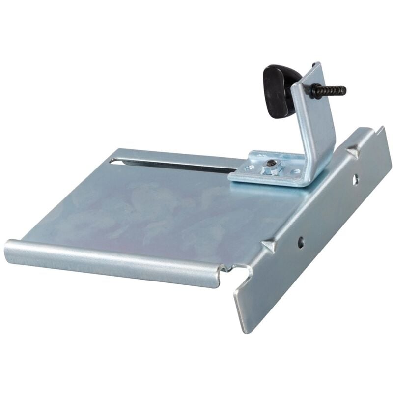 Image of Makita Parallelanschlag komplett, 1 Stk., für DKP181 Akku-Hobel