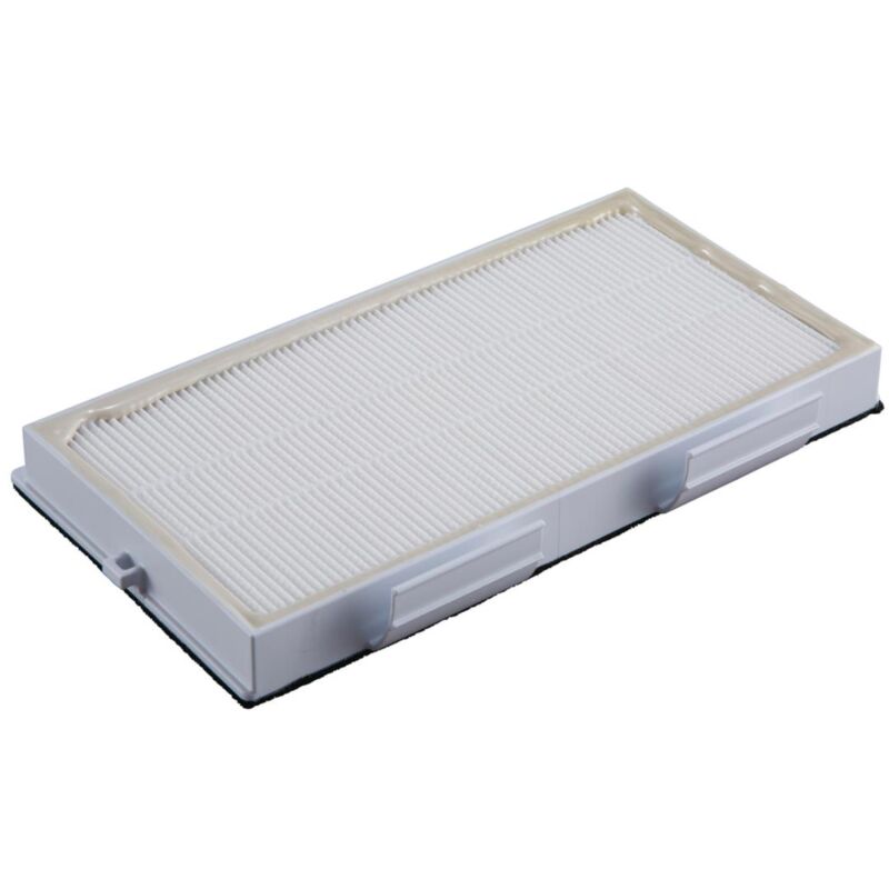 Inserto filtro Makita Filtro hepa