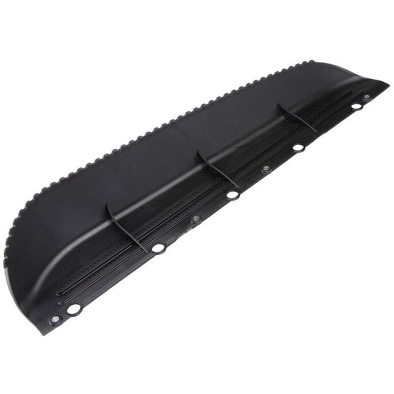 Déflecteur pour taille haie MAKITA 191D33 1 600mm