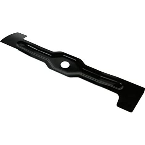 Makita 191D43-8 Lama per Rasaerba 43cm