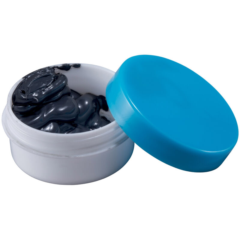 Grasso per ganasce Makita drv per pinze per rivettare