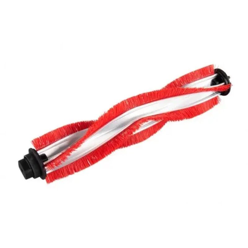 191D69-0 Spazzola principale di ricambio per DVC560 - Makita