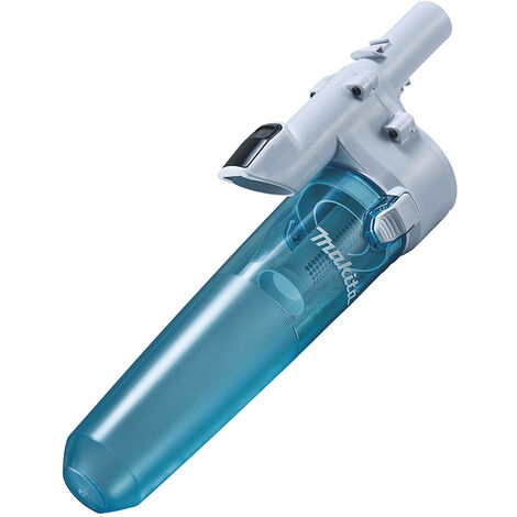 MAKITA 191D71-3 ACCESORIO CICLÓNICO PARA DCL281