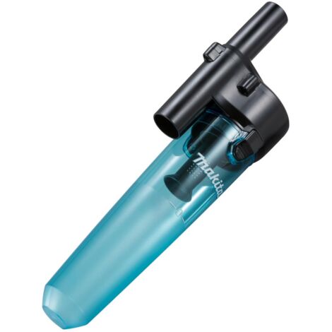 Makita 191D75-5 Accessorio per separatore a ciclone