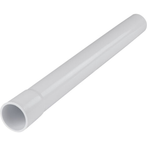 MAKITA 191D79-7 Tubo corto para accesorio ciclónico de DCL180