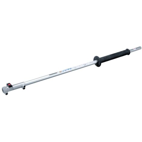 Makita 191E24-8 Schaftverlängerung LE400MP, 1m DUX60