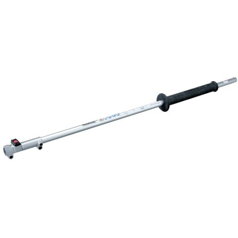 Paracatena Originale Makita 28x9 Cm – Codice 452093-7, Accessorio Di Sistema Per Motoseghe