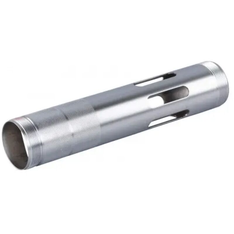 191F24-4 Serbatoio per cartucce 400 gr per DGP180 - Makita