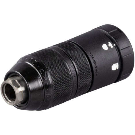Makita 191F46-4 Schnellwechselfutter 1 St.