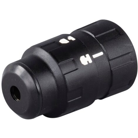 MAKITA 191F47-2 Komplette Werkzeugaufnahme HR3012