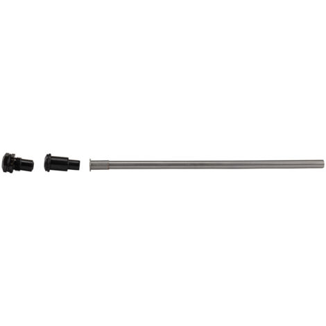 MAKITA 191F78-1 Boquilla para remache 64mm