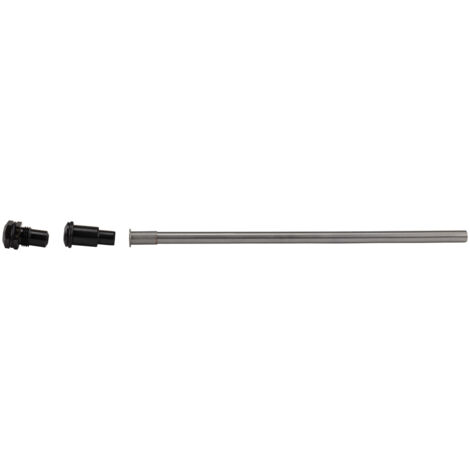 MAKITA 191F78-1 Nietdüse 64mm