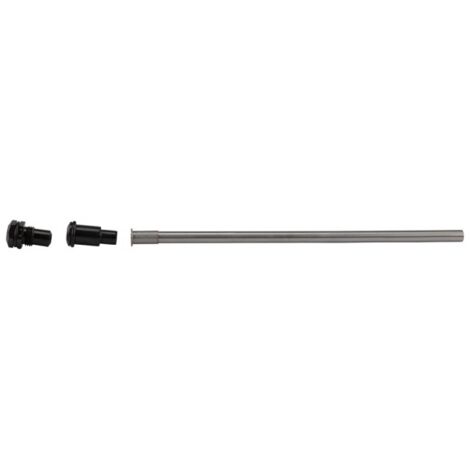 Makita 191F78-1 Set per rivetti con tirante e puntale 6,8 mm