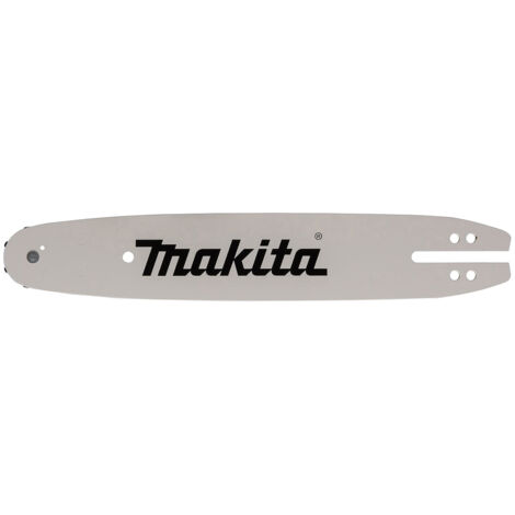 Makita 191G11-9 Barra para motosierra 91PX 91VXL 25 cm 3/8" 1,3 mm