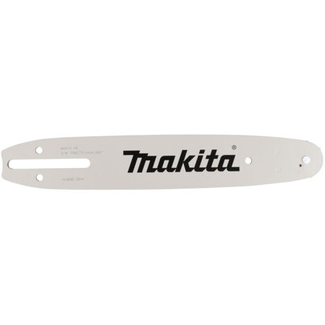 Makita 191G14-3 Barra rocchetto 25cm
