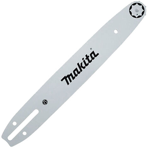 MAKITA 191G16-9 Barra guía 35cm 11mm/043"