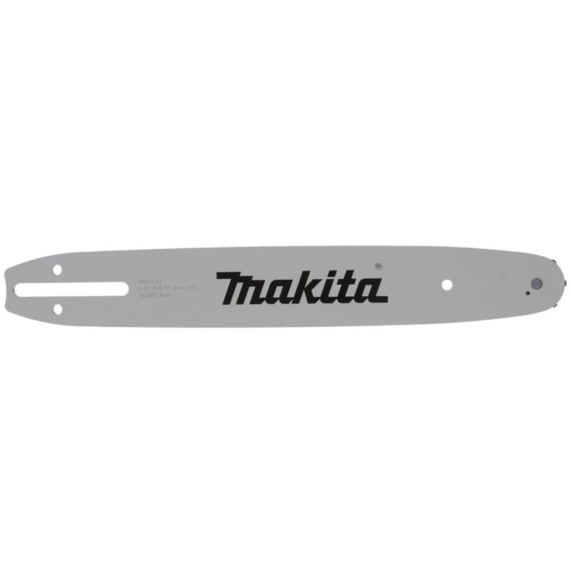 Makita 191G23-2 191G23-2 Sägeschiene