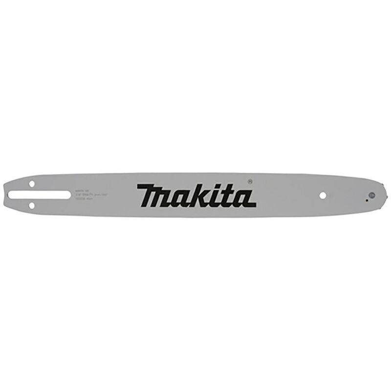 191G52 5 Barre de tronçonneuse 73DPX 73LPX 50 cm 38' 1 5 mm Makita