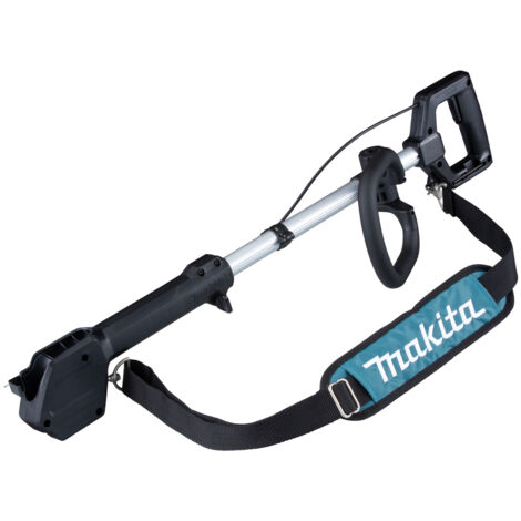 MAKITA 191G67-2 MANGO DE EXTENSIÓN PARA LLAVES DE IMPACTO