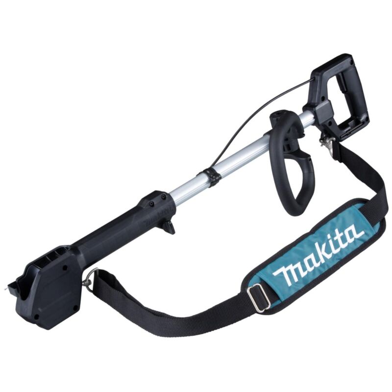 Set di prolunghe per impugnature Makita 657 - 807 mm