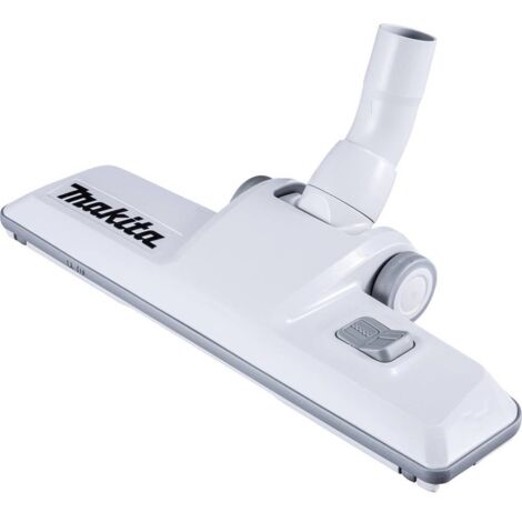 Makita 191G86-8 Bocchette per pavimenti 1 pz.