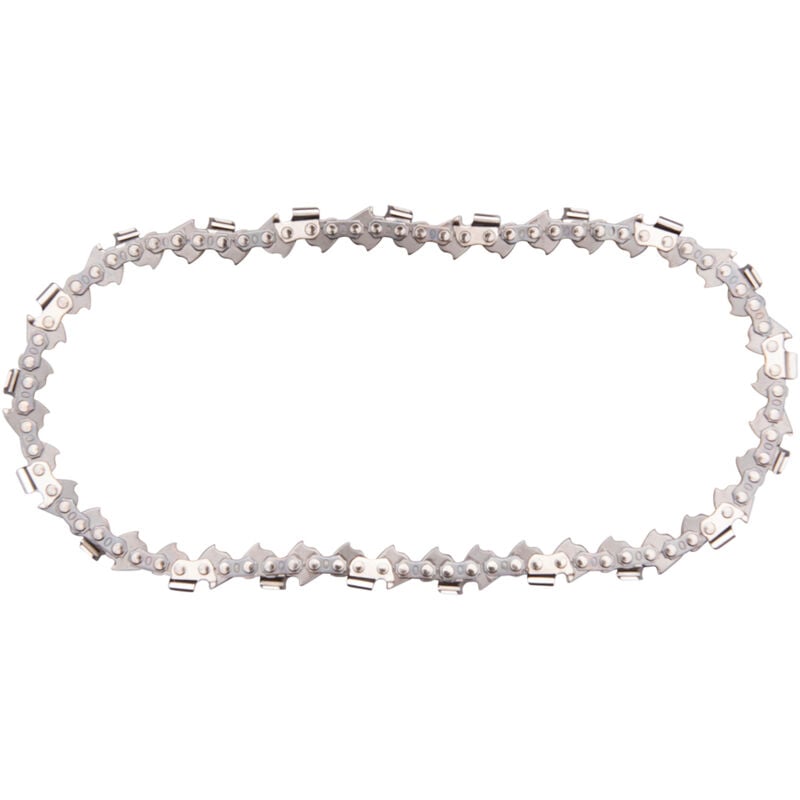 191G95-7 Chaîne de scie électrique 25AP 1/4' 42 maillons 1,3 mm mc - Makita