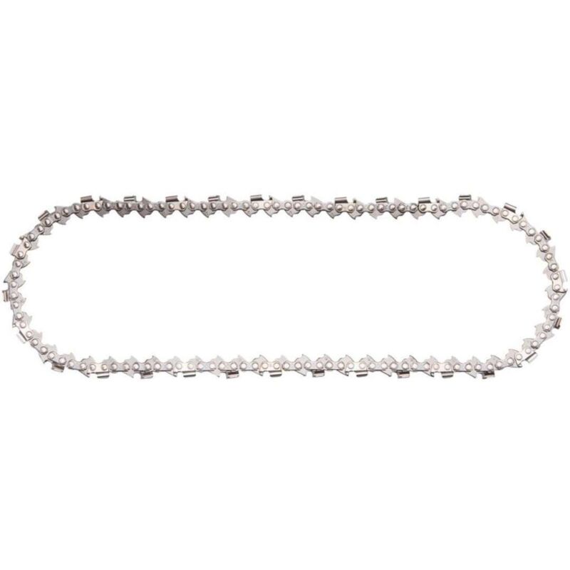 Accessorio 191G96-5 per sega a motore, utensile robusto per tagli precisi, elevata durata, design ottimizzato, facile installazione, colore nero.