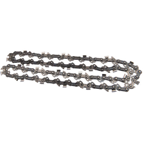 MAKITA 191H01-8 CHAIN FOR DUC305, DUC252, DUC302, DUC352, DUC252C (WAS 958291646)