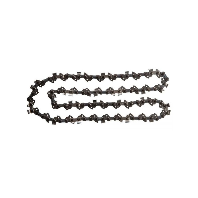 191H01-8 chaîne de scie 46C/L, 30 cm - Makita